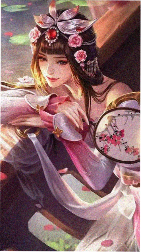 山海食堂综艺封面